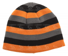 Шапка Norfin Discovery Gray 302763 разм.XL